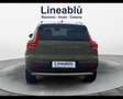Volvo XC40 Core B3 AUT Verde - thumbnail 7