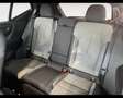 Volvo XC40 Core B3 AUT Verde - thumbnail 11