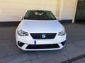SEAT Ibiza 1.0 TSI S&S Reference 95 Blanco - thumbnail 16