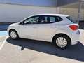 SEAT Ibiza 1.0 TSI S&S Reference 95 Blanco - thumbnail 4