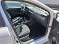 SEAT Ibiza 1.0 TSI S&S Reference 95 Blanco - thumbnail 13