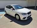 SEAT Ibiza 1.0 TSI S&S Reference 95 Blanco - thumbnail 11