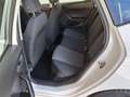 SEAT Ibiza 1.0 TSI S&S Reference 95 Blanco - thumbnail 10
