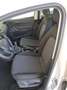 SEAT Ibiza 1.0 TSI S&S Reference 95 Blanco - thumbnail 12