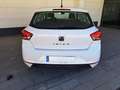 SEAT Ibiza 1.0 TSI S&S Reference 95 Blanco - thumbnail 7