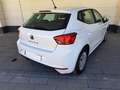 SEAT Ibiza 1.0 TSI S&S Reference 95 Blanco - thumbnail 6