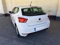 SEAT Ibiza 1.0 TSI S&S Reference 95 Blanco - thumbnail 8
