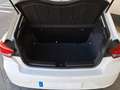 SEAT Ibiza 1.0 TSI S&S Reference 95 Blanco - thumbnail 9