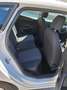 SEAT Ibiza 1.0 TSI S&S Reference 95 Blanco - thumbnail 14