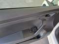 SEAT Ibiza 1.0 TSI S&S Reference 95 Blanco - thumbnail 15
