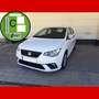 SEAT Ibiza 1.0 TSI S&S Reference 95 Blanco - thumbnail 1