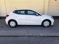 SEAT Ibiza 1.0 TSI S&S Reference 95 Blanco - thumbnail 2