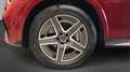 Mercedes-Benz GLC 200 -CLASS 4MATIC Rojo - thumbnail 5