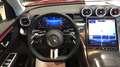 Mercedes-Benz GLC 200 -CLASS 4MATIC Rojo - thumbnail 8