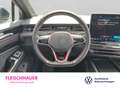Volkswagen ID.7 Tourer GTX+SHZ HINTEN+MASSAGESITZE+ACC+AHK Noir - thumbnail 15