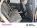 Volkswagen ID.7 Tourer GTX+SHZ HINTEN+MASSAGESITZE+ACC+AHK Noir - thumbnail 10