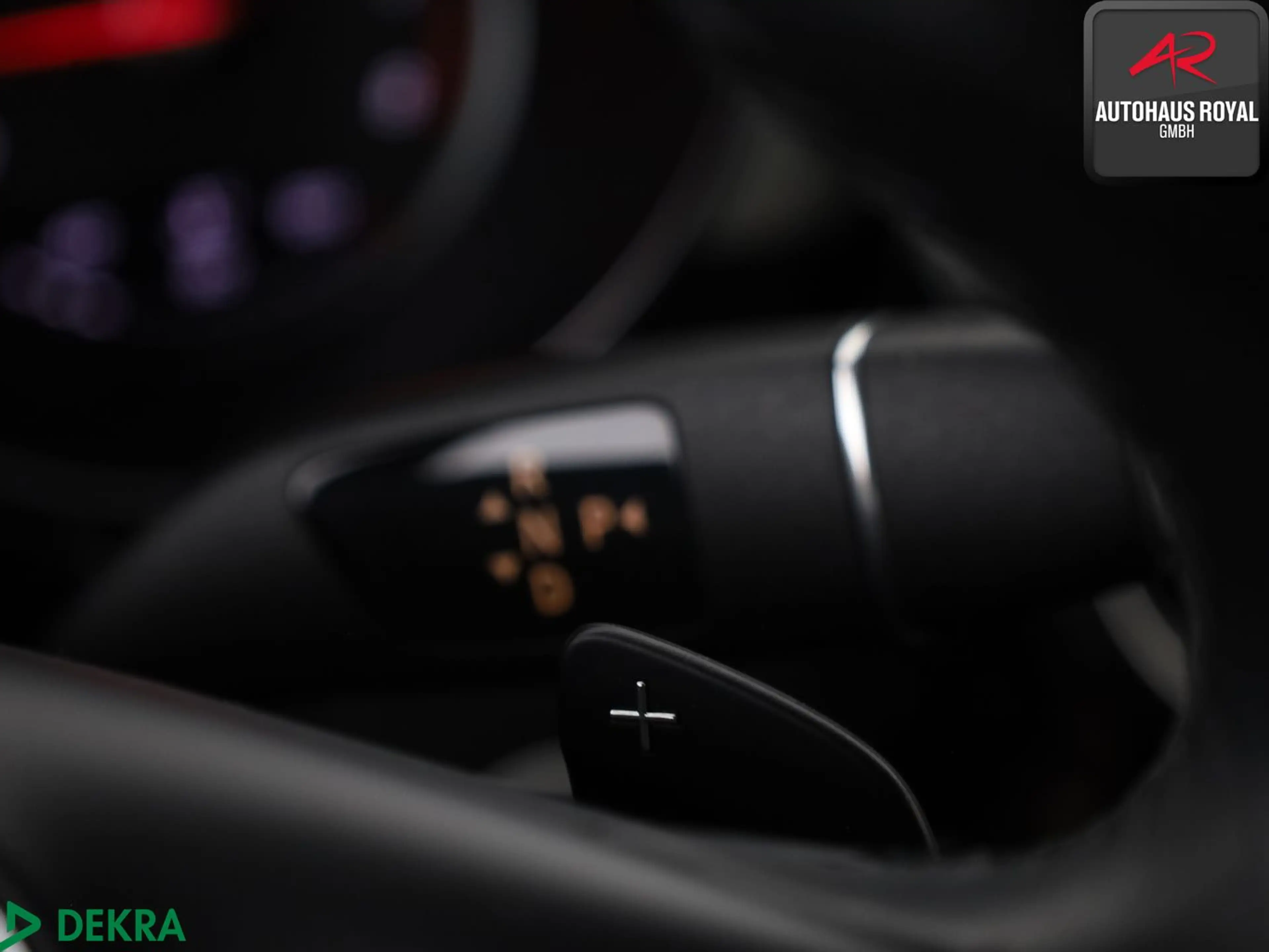 Mercedes-Benz GLC 250 4M EXCLUSIVE KAMERA,PARKASSISTENT,NAVI — photo 16