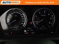 BMW X2 sDrive 18dA Blanco - thumbnail 25