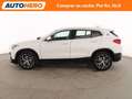 BMW X2 sDrive 18dA Blanco - thumbnail 3