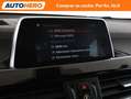 BMW X2 sDrive 18dA Blanco - thumbnail 22