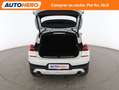 BMW X2 sDrive 18dA Blanco - thumbnail 17