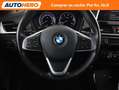 BMW X2 sDrive 18dA Blanco - thumbnail 24