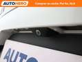 BMW X2 sDrive 18dA Blanco - thumbnail 20