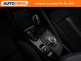 BMW X2 sDrive 18dA Blanco - thumbnail 27