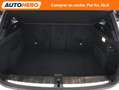 BMW X2 sDrive 18dA Blanco - thumbnail 18