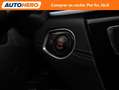 BMW X2 sDrive 18dA Blanco - thumbnail 30