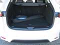 Mazda CX-60 2.5L e-Skyactiv PHEV Homura Hybrid AWD Blanc - thumbnail 7