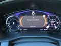 Mazda CX-60 2.5L e-Skyactiv PHEV Homura Hybrid AWD Blanc - thumbnail 13