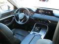 Mazda CX-60 2.5L e-Skyactiv PHEV Homura Hybrid AWD Blanc - thumbnail 9