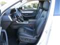 Mazda CX-60 2.5L e-Skyactiv PHEV Homura Hybrid AWD Blanc - thumbnail 11