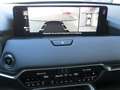 Mazda CX-60 2.5L e-Skyactiv PHEV Homura Hybrid AWD Blanc - thumbnail 11