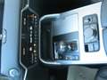 Mazda CX-60 2.5L e-Skyactiv PHEV Homura Hybrid AWD Blanc - thumbnail 15