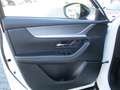 Mazda CX-60 2.5L e-Skyactiv PHEV Homura Hybrid AWD Blanc - thumbnail 10