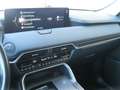Mazda CX-60 2.5L e-Skyactiv PHEV Homura Hybrid AWD Blanc - thumbnail 14