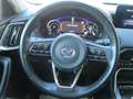 Mazda CX-60 2.5L e-Skyactiv PHEV Homura Hybrid AWD Blanc - thumbnail 12