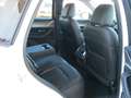 Mazda CX-60 2.5L e-Skyactiv PHEV Homura Hybrid AWD Blanc - thumbnail 14