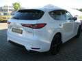 Mazda CX-60 2.5L e-Skyactiv PHEV Homura Hybrid AWD Blanc - thumbnail 7