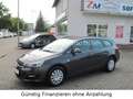 Opel Astra J Sports Tourer Edition*1.Hand*Navi*Euro 6 Grau - thumbnail 1