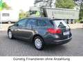 Opel Astra J Sports Tourer Edition*1.Hand*Navi*Euro 6 Grau - thumbnail 4