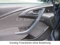 Opel Astra J Sports Tourer Edition*1.Hand*Navi*Euro 6 Grau - thumbnail 10