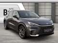 Lexus LBX 1,5 HYBRID EMOTION NAVI*ACC*EL HECKKLAPPE Navi Schwarz - thumbnail 7