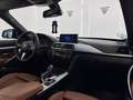 BMW 325 325dA Gran Turismo Azul - thumbnail 13
