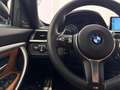 BMW 325 325dA Gran Turismo Azul - thumbnail 14