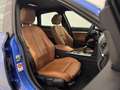 BMW 325 325dA Gran Turismo Azul - thumbnail 21