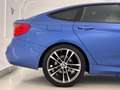 BMW 325 325dA Gran Turismo Azul - thumbnail 12