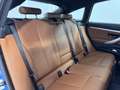 BMW 325 325dA Gran Turismo Azul - thumbnail 24